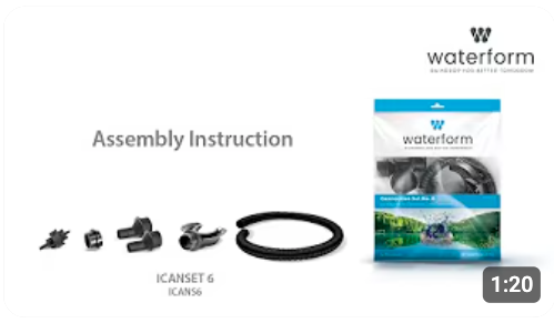 Snímka obrazovky 2025-08-24 o 16.55.30